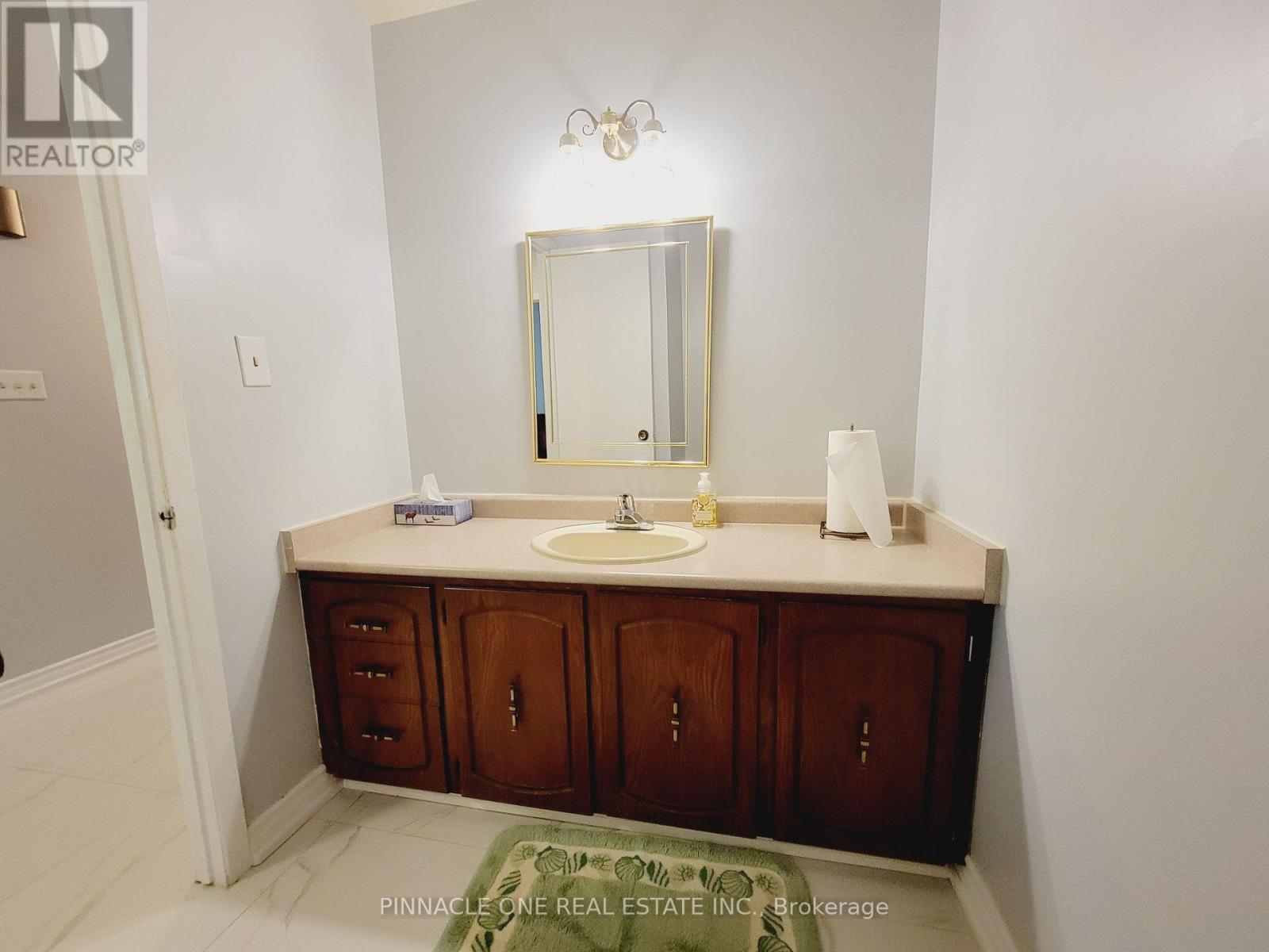 61 Applegate Crescent, Toronto, Ontario  M2H 2R5 - Photo 20 - C12264539