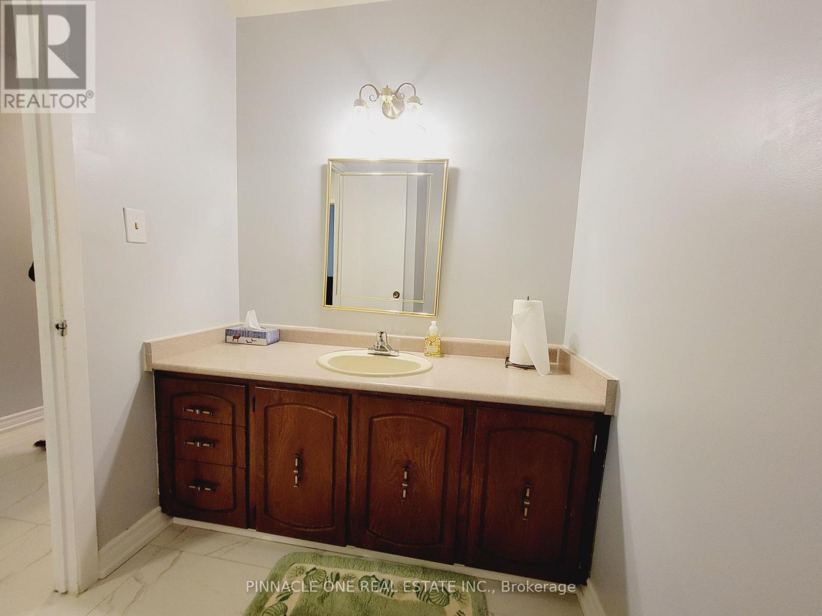 61 Applegate Crescent, Toronto, Ontario  M2H 2R5 - Photo 21 - C12264539