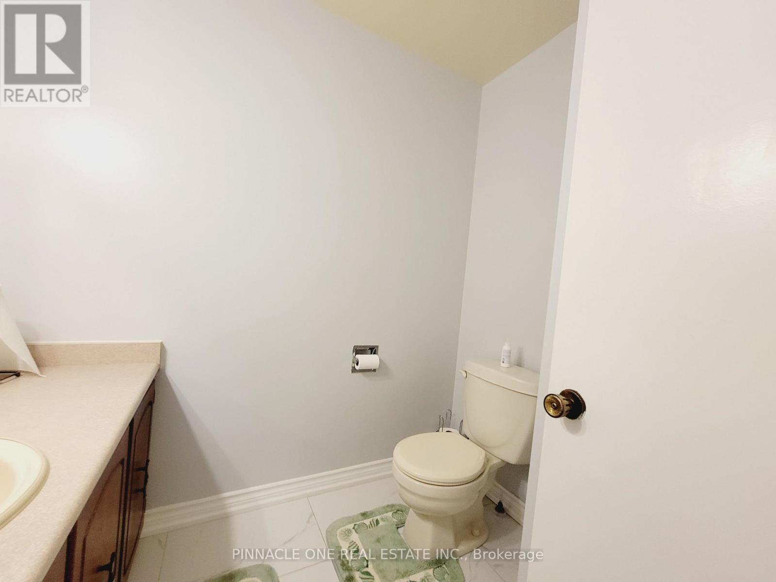 61 Applegate Crescent, Toronto, Ontario  M2H 2R5 - Photo 22 - C12264539