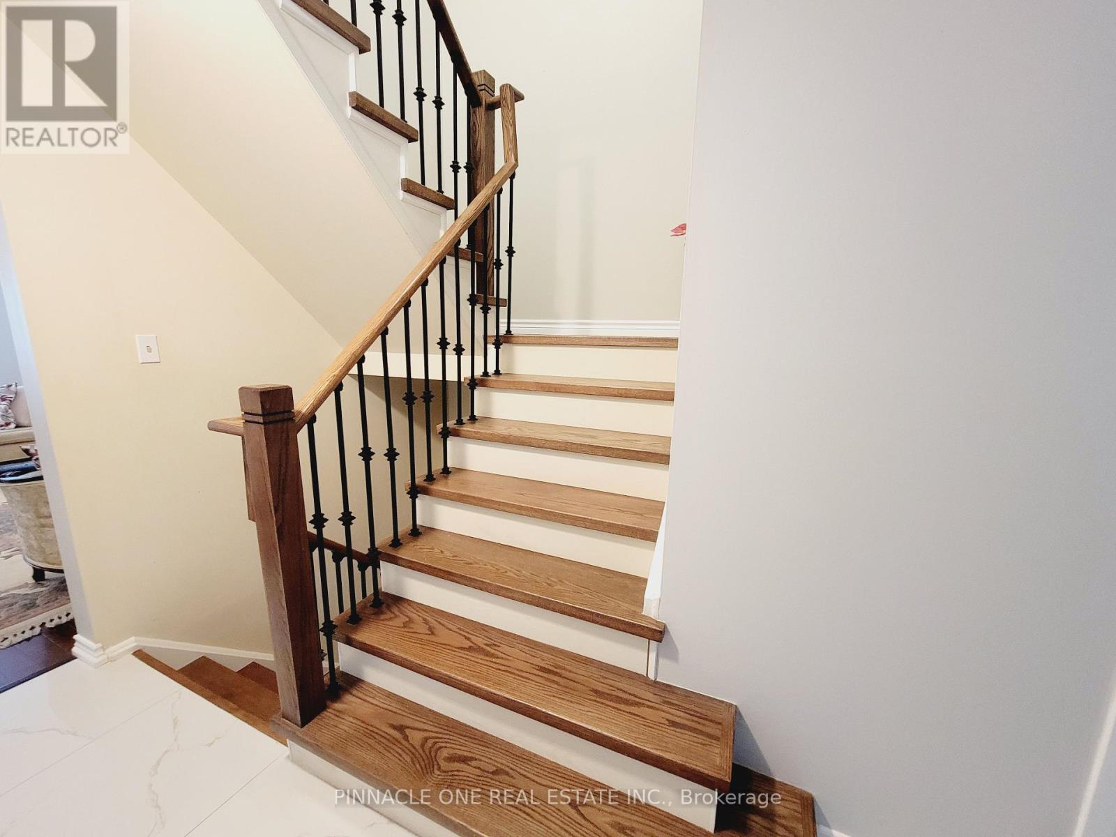 61 Applegate Crescent, Toronto, Ontario  M2H 2R5 - Photo 23 - C12264539