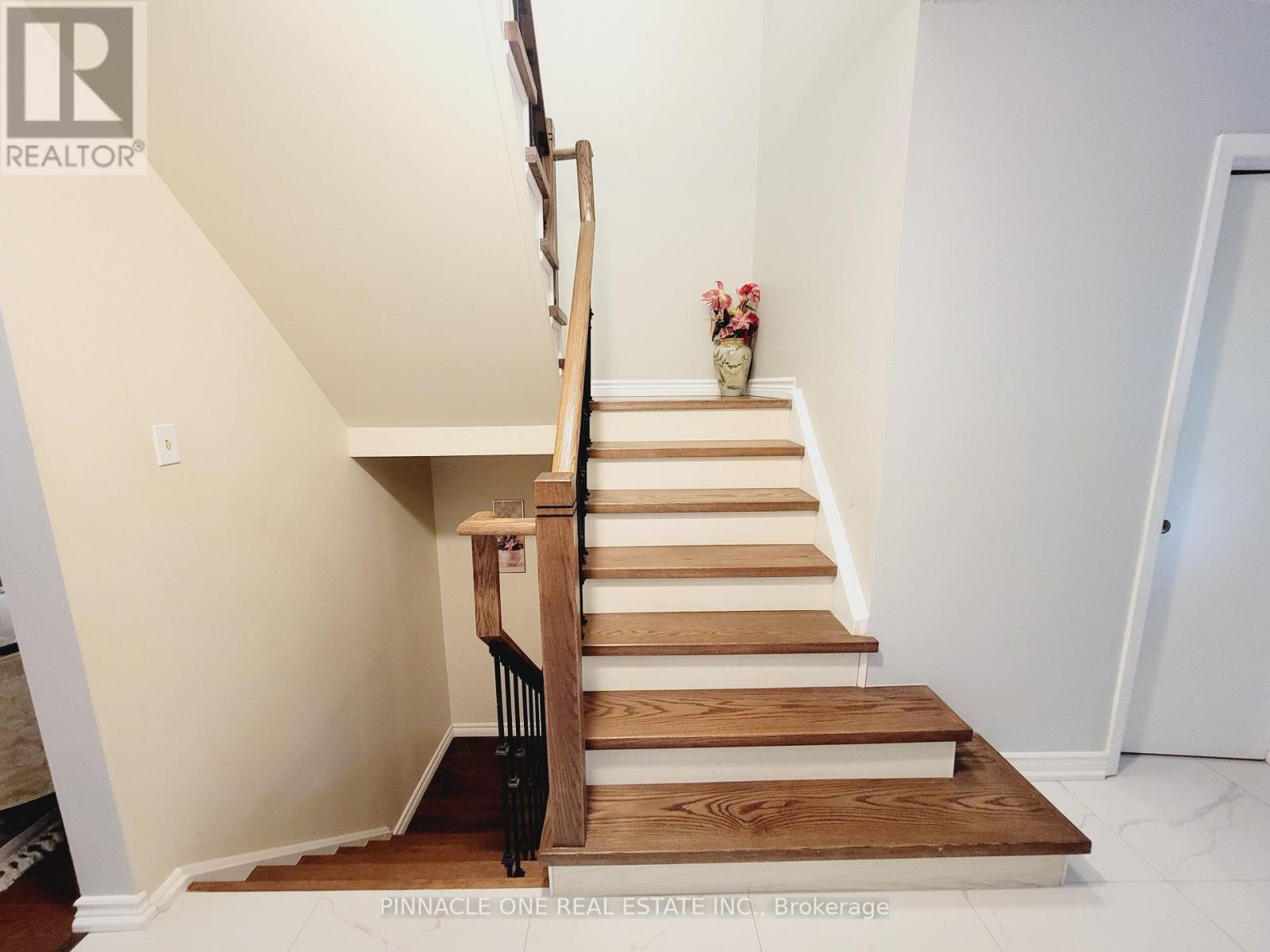 61 Applegate Crescent, Toronto, Ontario  M2H 2R5 - Photo 24 - C12264539