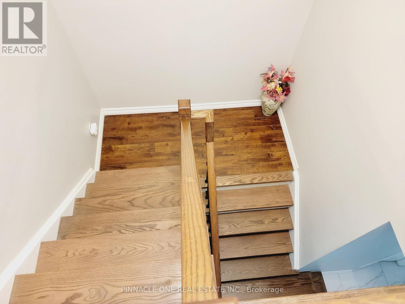 61 Applegate Crescent, Toronto, Ontario  M2H 2R5 - Photo 25 - C12264539