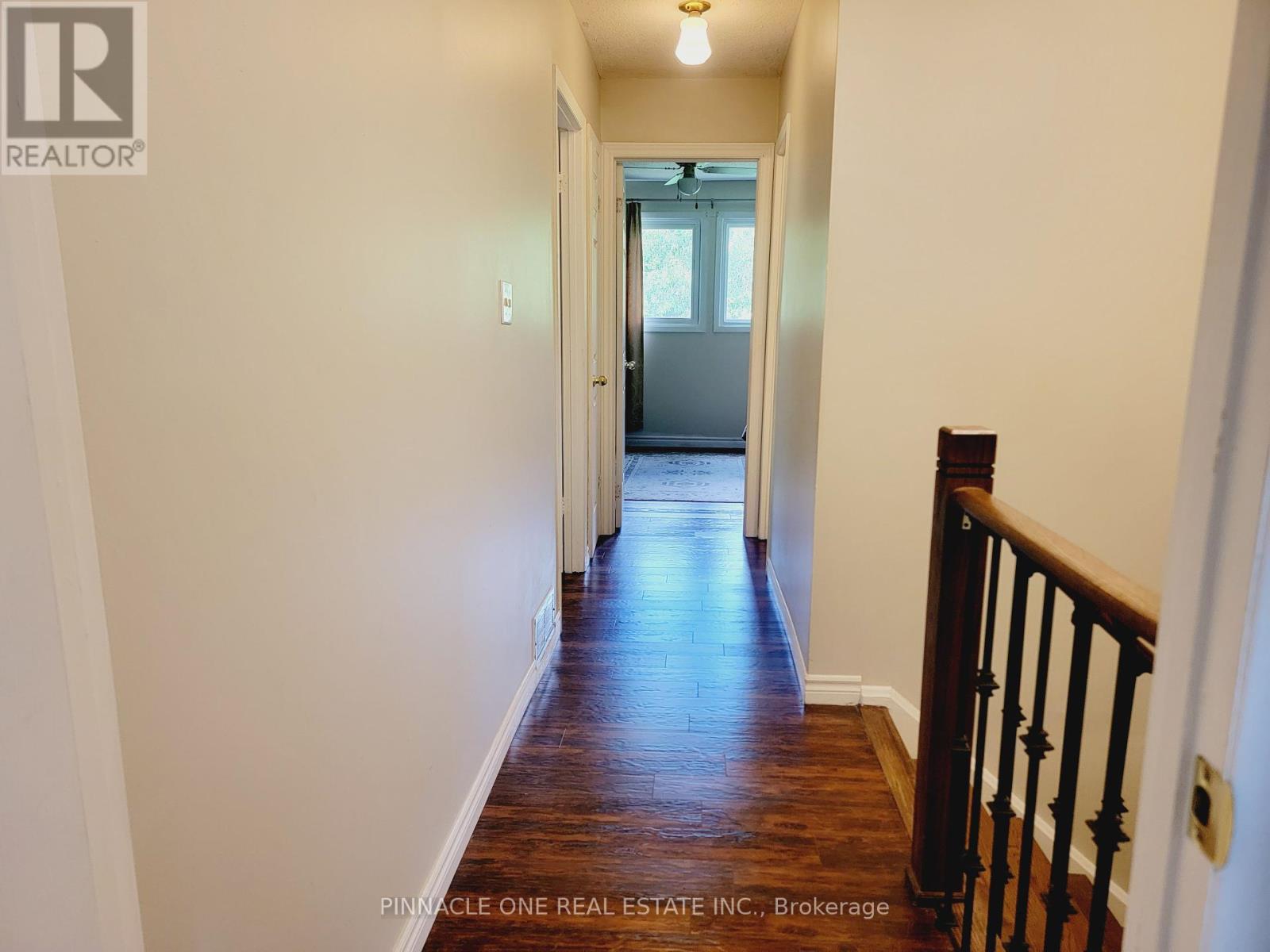 61 Applegate Crescent, Toronto, Ontario  M2H 2R5 - Photo 26 - C12264539