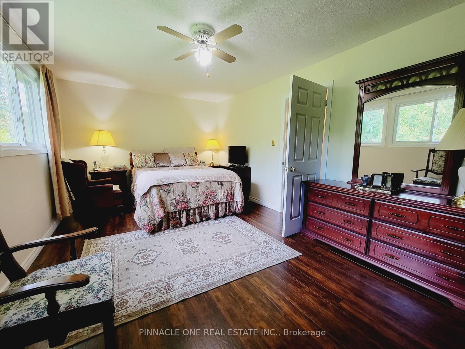 61 Applegate Crescent, Toronto, Ontario  M2H 2R5 - Photo 27 - C12264539