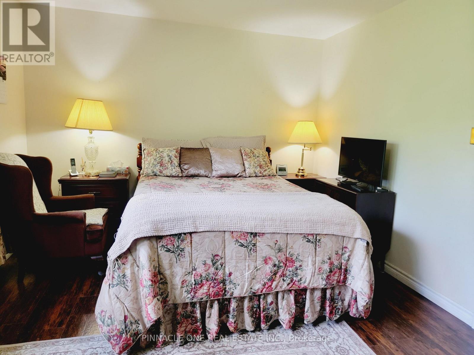 61 Applegate Crescent, Toronto, Ontario  M2H 2R5 - Photo 28 - C12264539