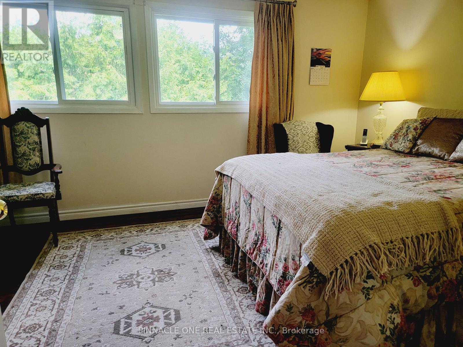 61 Applegate Crescent, Toronto, Ontario  M2H 2R5 - Photo 29 - C12264539
