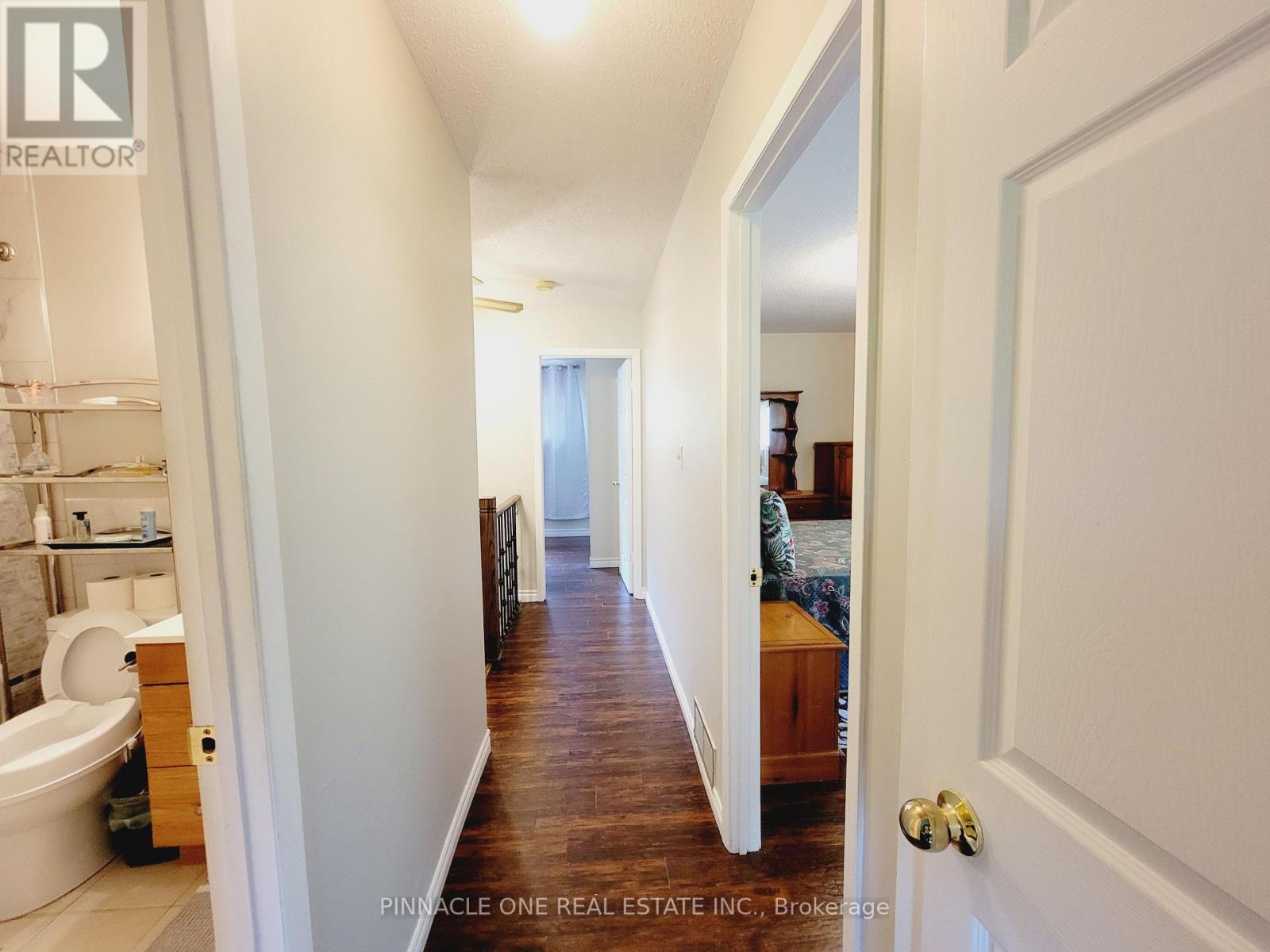 61 Applegate Crescent, Toronto, Ontario  M2H 2R5 - Photo 30 - C12264539