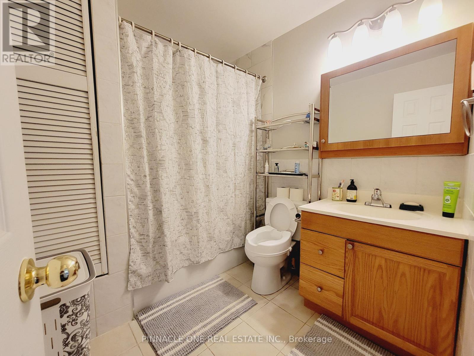 61 Applegate Crescent, Toronto, Ontario  M2H 2R5 - Photo 31 - C12264539