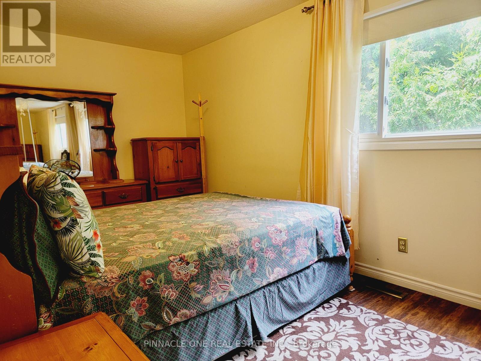 61 Applegate Crescent, Toronto, Ontario  M2H 2R5 - Photo 33 - C12264539