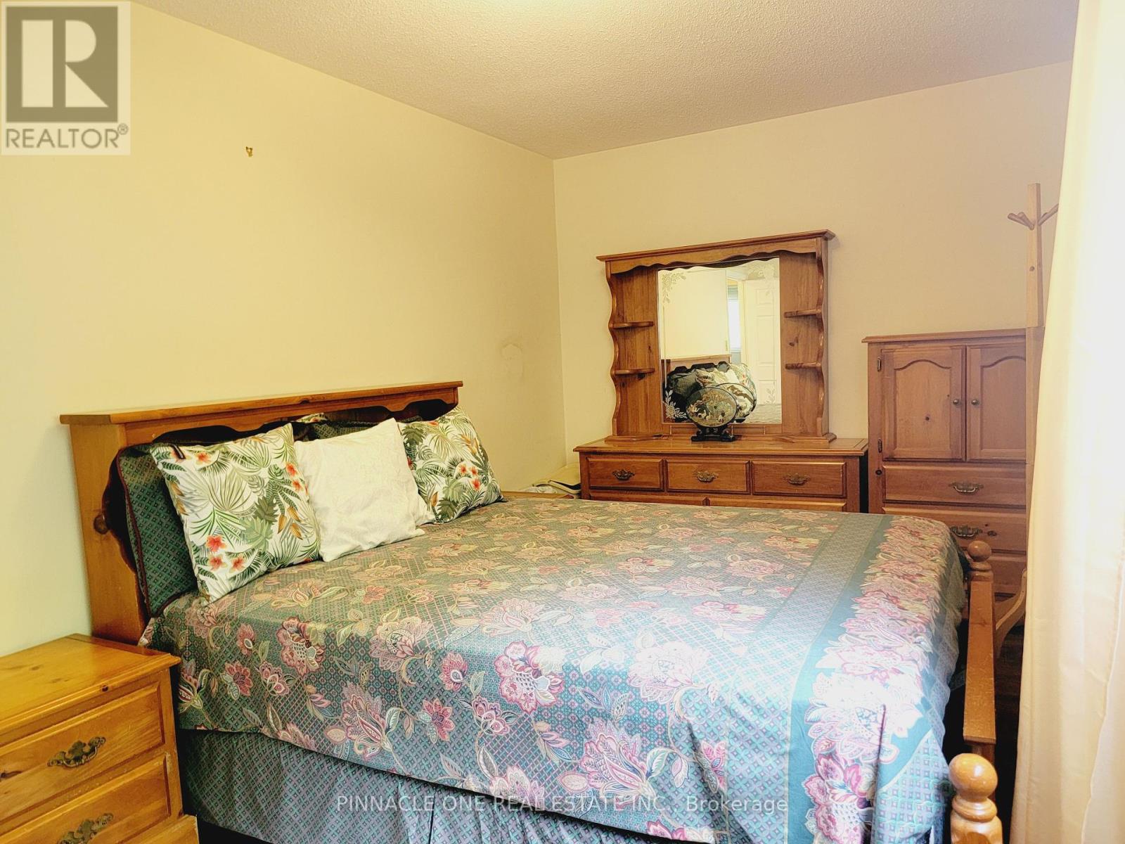 61 Applegate Crescent, Toronto, Ontario  M2H 2R5 - Photo 34 - C12264539