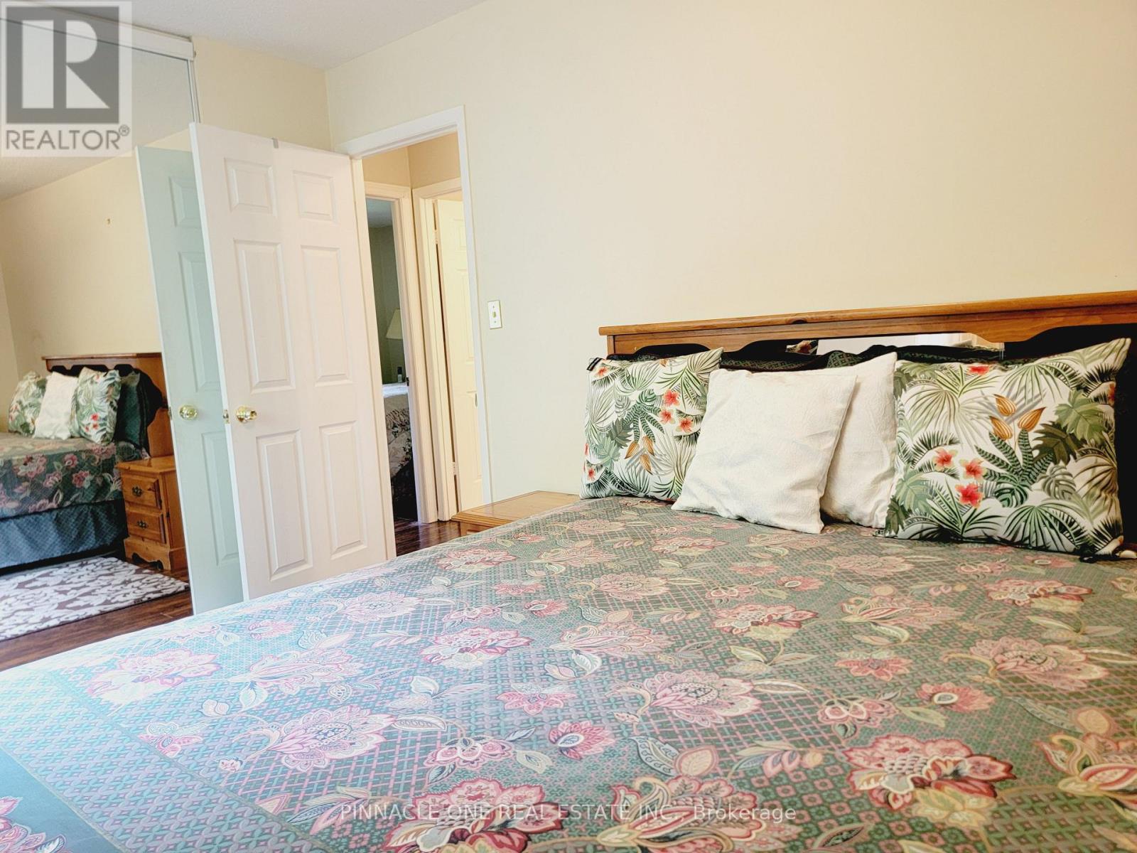61 Applegate Crescent, Toronto, Ontario  M2H 2R5 - Photo 35 - C12264539