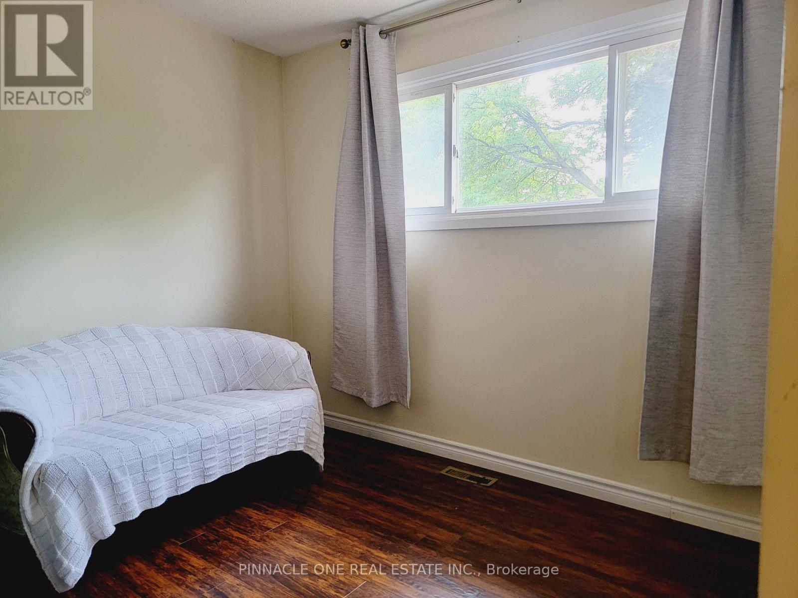 61 Applegate Crescent, Toronto, Ontario  M2H 2R5 - Photo 36 - C12264539