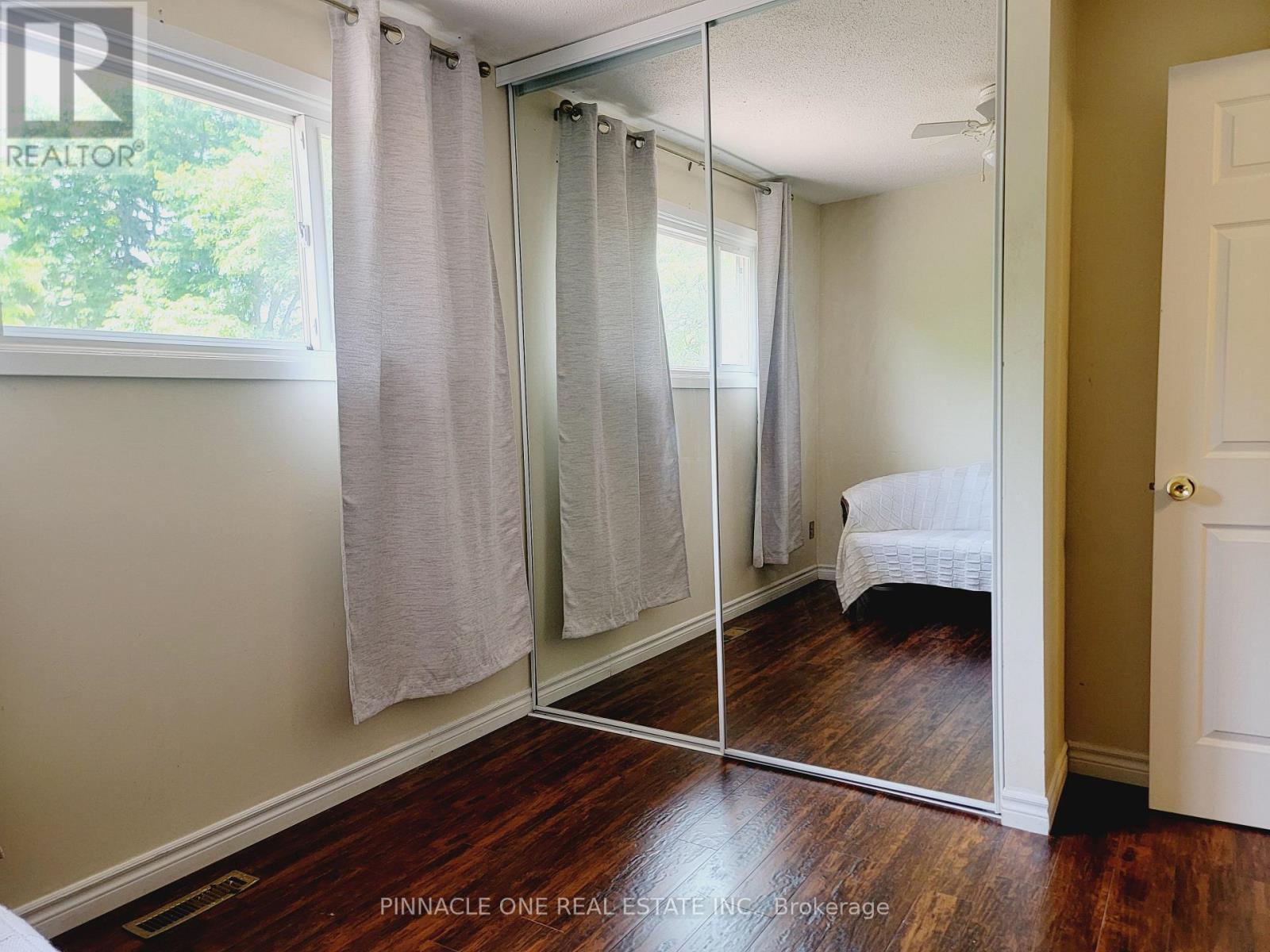 61 Applegate Crescent, Toronto, Ontario  M2H 2R5 - Photo 37 - C12264539