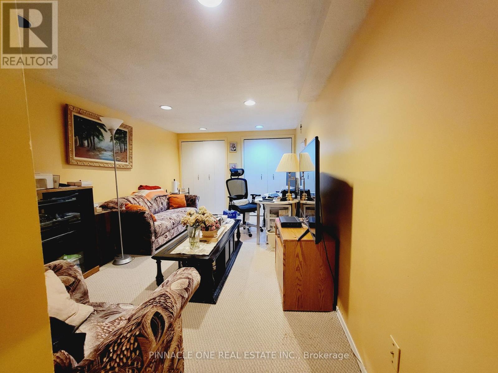 61 Applegate Crescent, Toronto, Ontario  M2H 2R5 - Photo 38 - C12264539