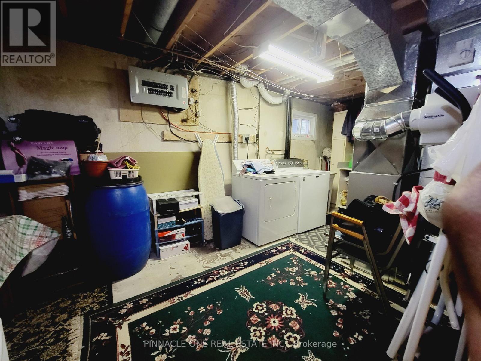 61 Applegate Crescent, Toronto, Ontario  M2H 2R5 - Photo 39 - C12264539
