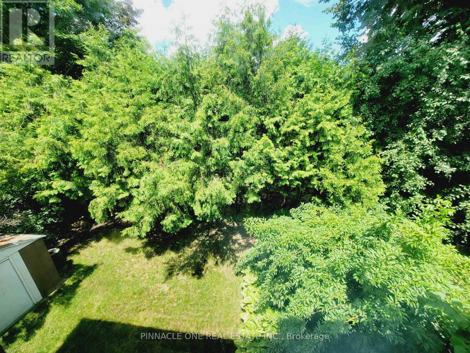 61 Applegate Crescent, Toronto, Ontario  M2H 2R5 - Photo 40 - C12264539