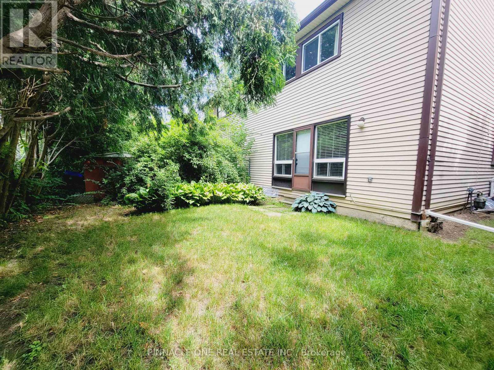 61 Applegate Crescent, Toronto, Ontario  M2H 2R5 - Photo 43 - C12264539