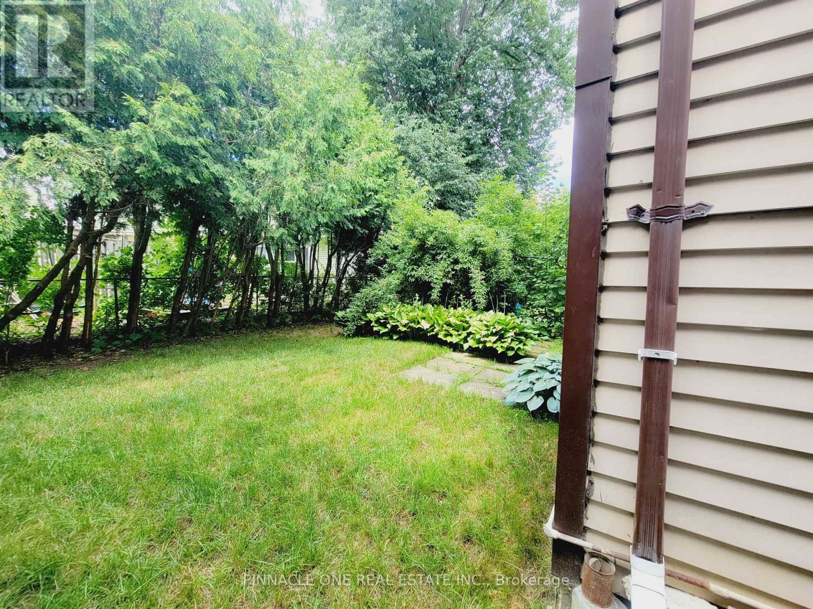 61 Applegate Crescent, Toronto, Ontario  M2H 2R5 - Photo 45 - C12264539
