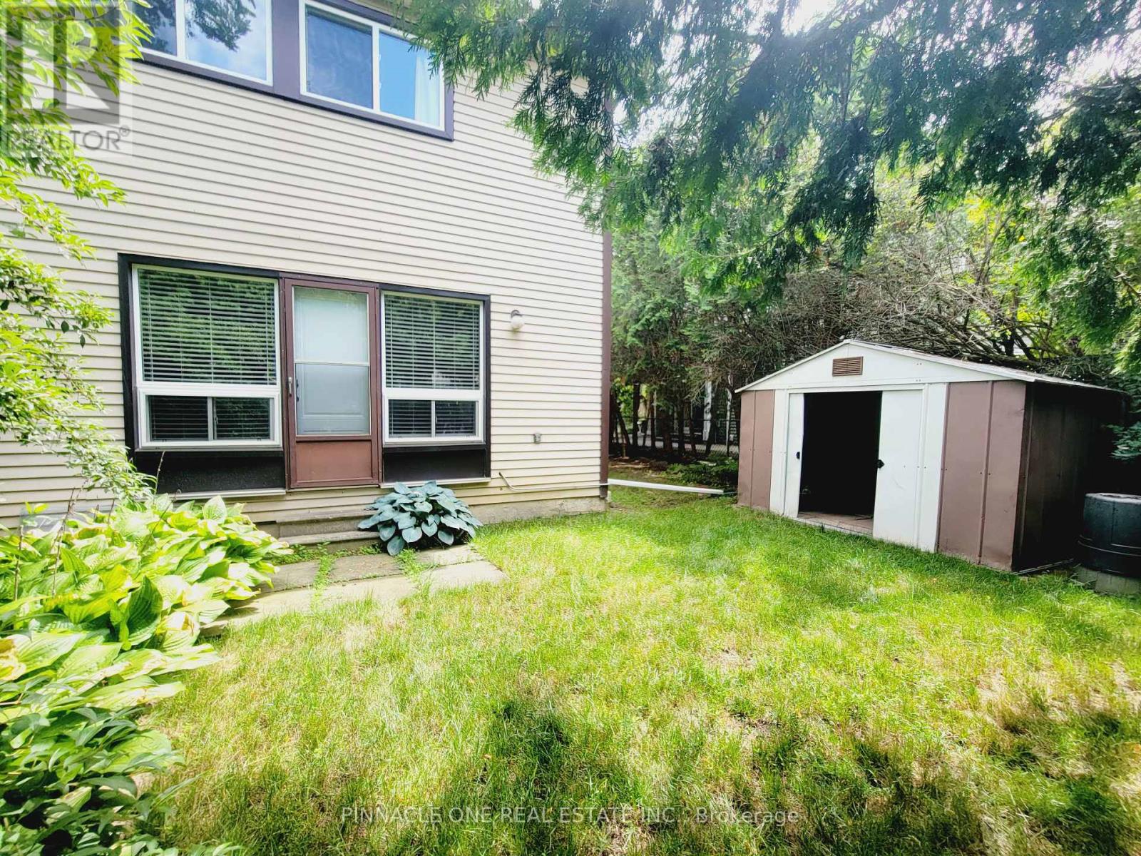 61 Applegate Crescent, Toronto, Ontario  M2H 2R5 - Photo 46 - C12264539