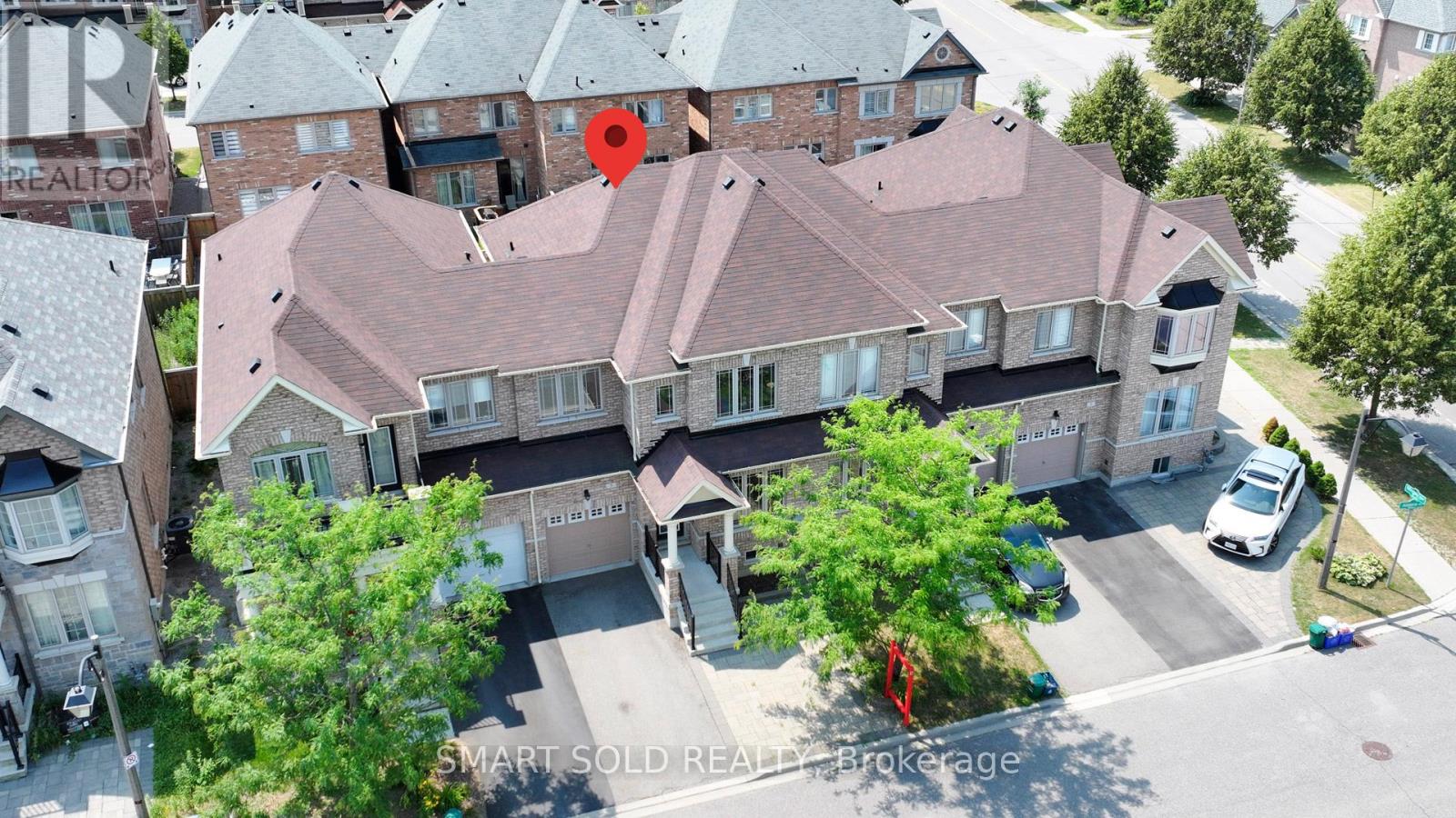 Property at 5 ALATERA AVENUE image 2
