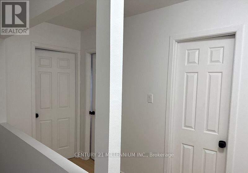 909a Danforth Avenue, Toronto, Ontario  M4J 1L8 - Photo 10 - E12264337