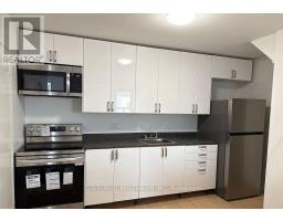 909A DANFORTH AVENUE, Toronto, Ontario