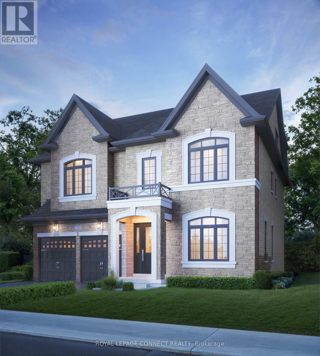 Property at 393 ROSEBANK ROAD image 1