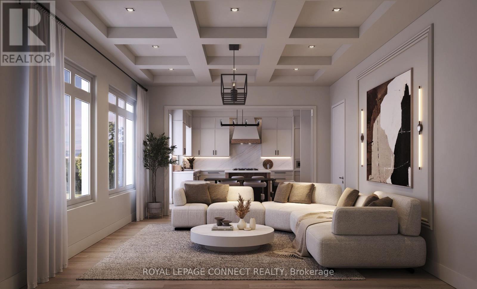 Property at 393 ROSEBANK ROAD image 2