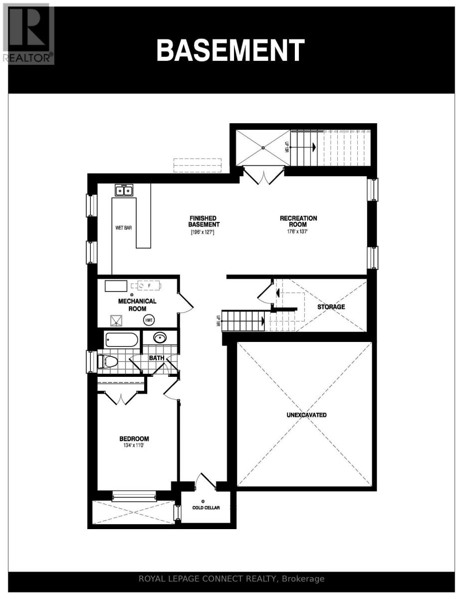 Property at 393 ROSEBANK ROAD image 3