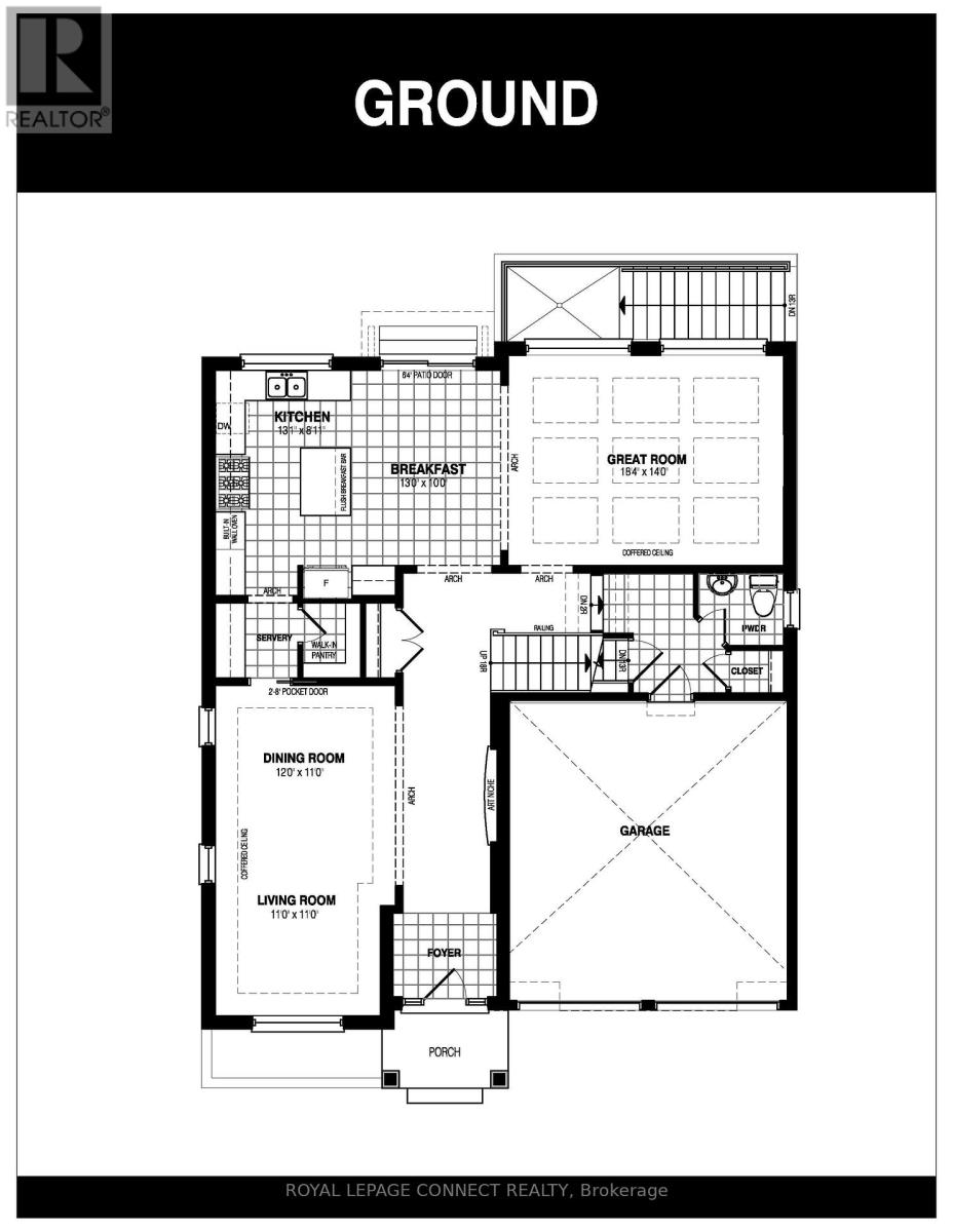 Property at 393 ROSEBANK ROAD image 4