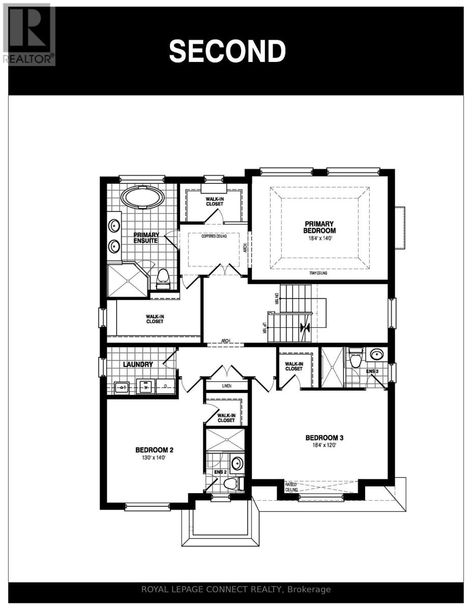 Property at 393 ROSEBANK ROAD image 5