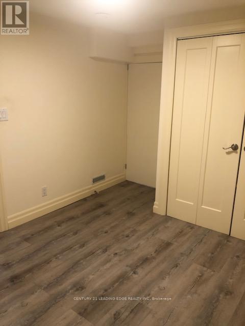 317 Homestead Drive, Oshawa, Ontario  L1J 6V2 - Photo 13 - E12264502