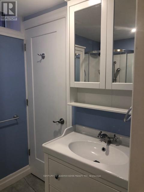 317 Homestead Drive, Oshawa, Ontario  L1J 6V2 - Photo 16 - E12264502