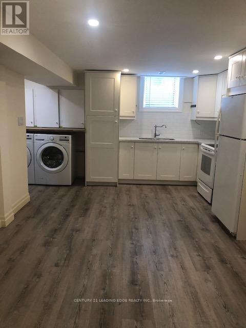 317 Homestead Drive, Oshawa, Ontario  L1J 6V2 - Photo 6 - E12264502