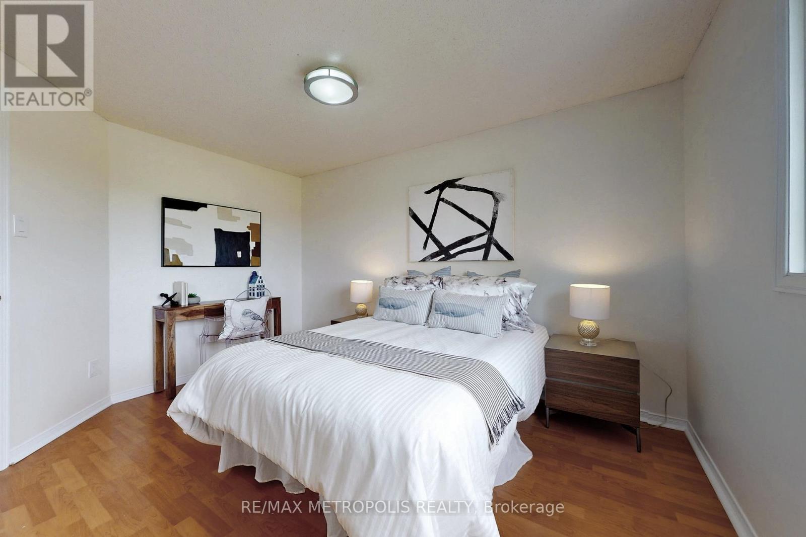 Upper - 42 Grantown Avenue, Toronto, Ontario  M1C 3R9 - Photo 25 - E12264521