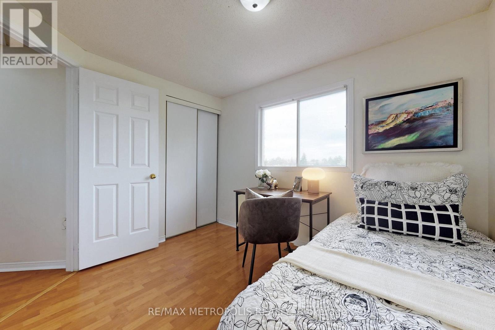 Upper - 42 Grantown Avenue, Toronto, Ontario  M1C 3R9 - Photo 26 - E12264521