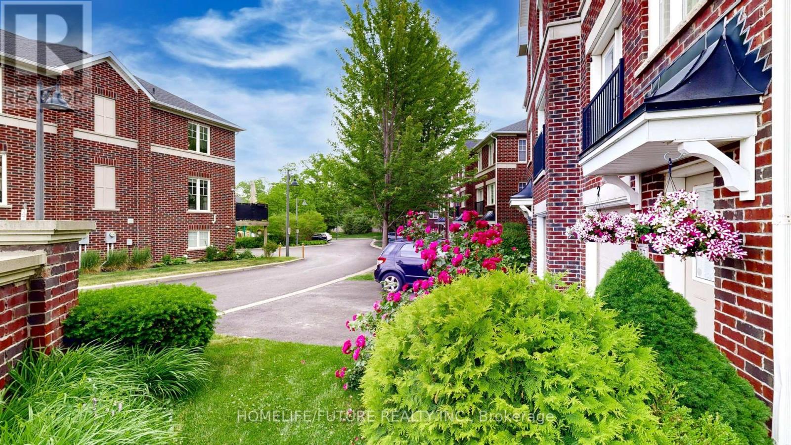 Property at 27 - 571 LONGWORTH AVENUE image 4