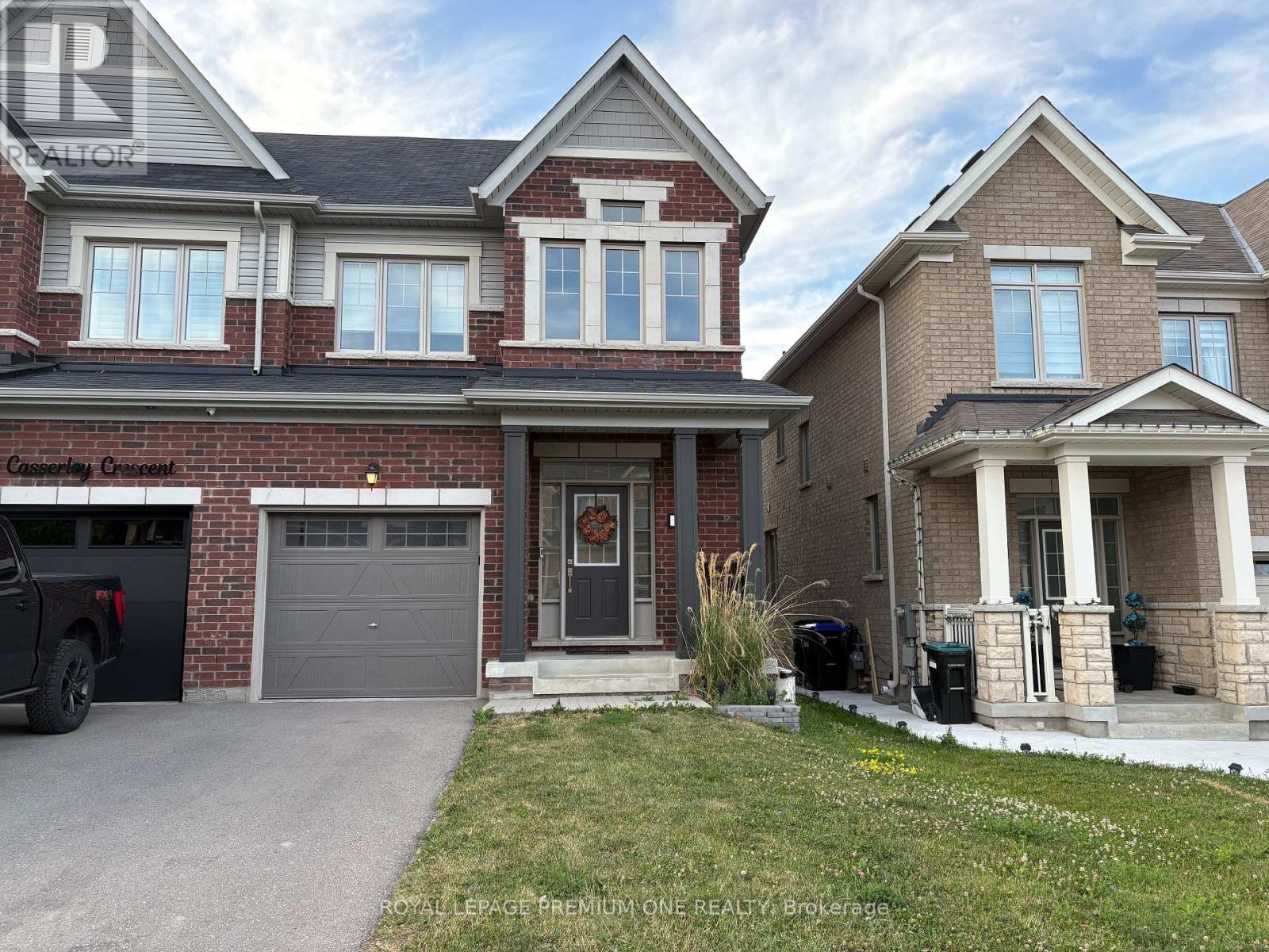 Property at 50 CASSERLEY CRESCENT image 1