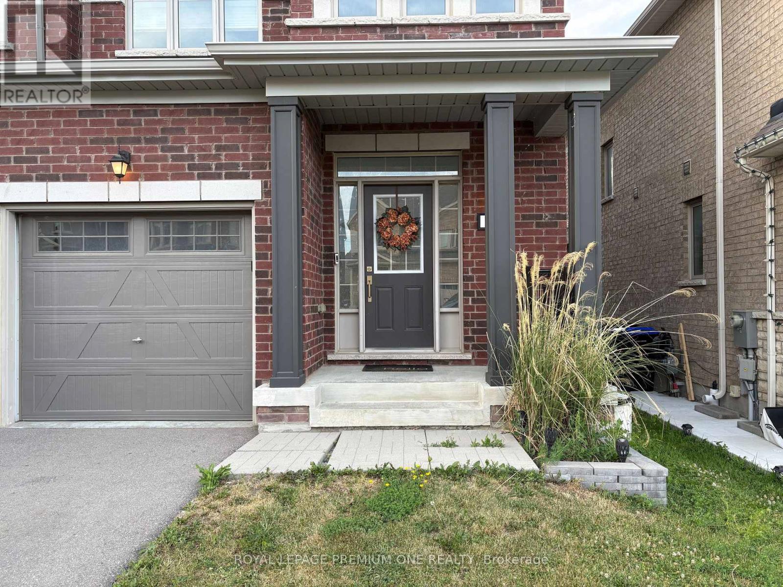 Property at 50 CASSERLEY CRESCENT image 2
