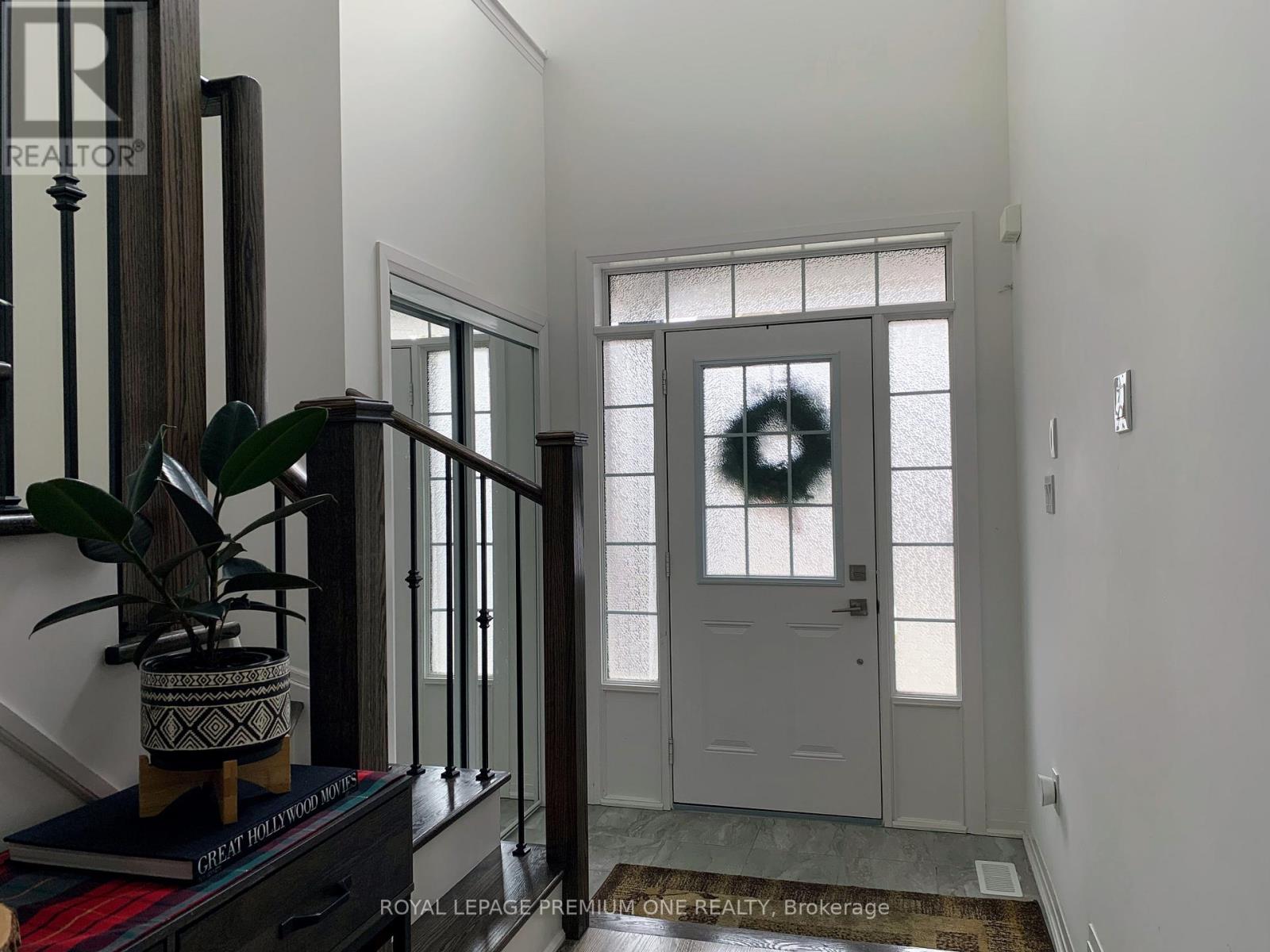 Property at 50 CASSERLEY CRESCENT image 3