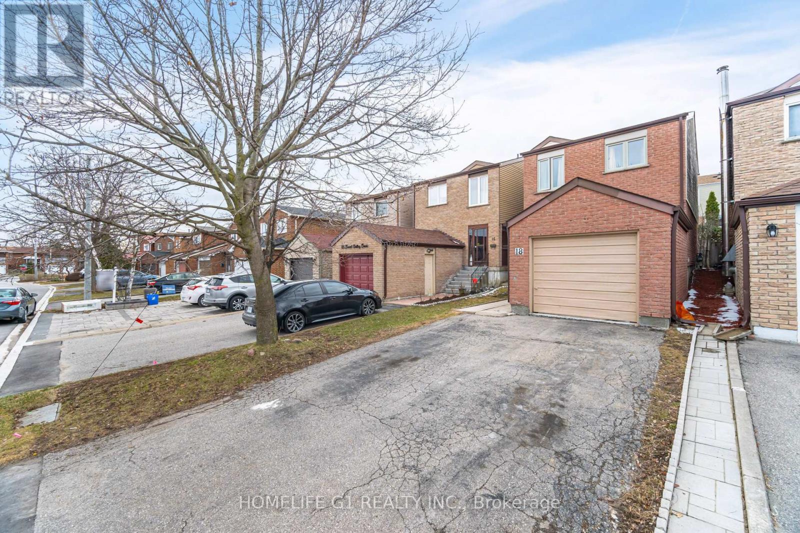 Property at 18 LAUREL VALLEY COURT image 3