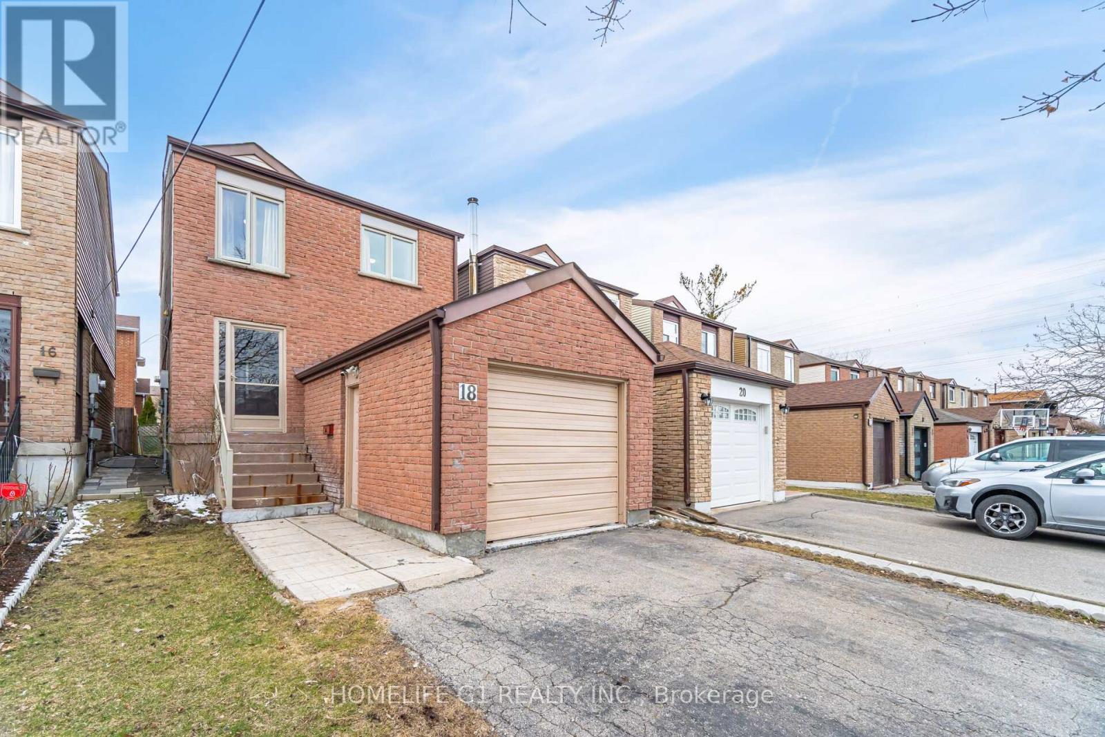 Property at 18 LAUREL VALLEY COURT image 4