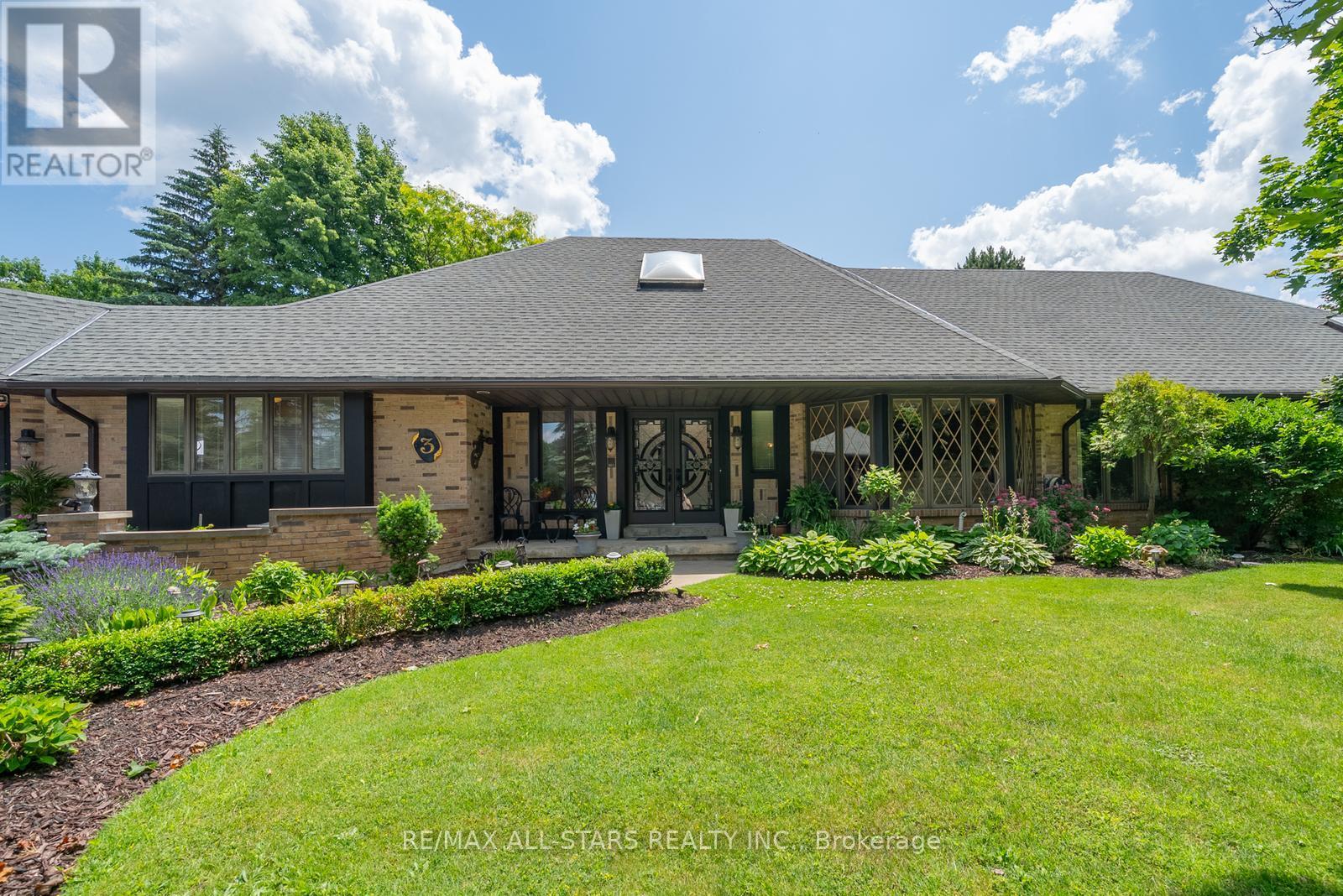 Property at 3 MARILYN AVENUE image 3