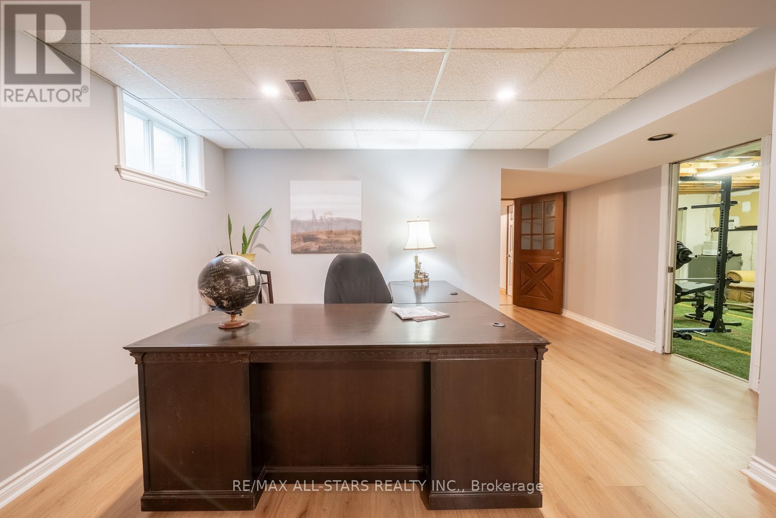 3 Marilyn Avenue, Whitchurch-Stouffville, Ontario  L4A 2C8 - Photo 41 - N12264302