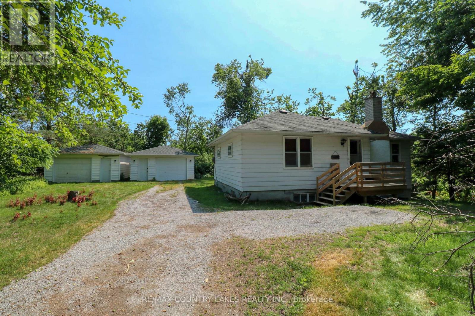 Property at 413 MAIN STREET image 1