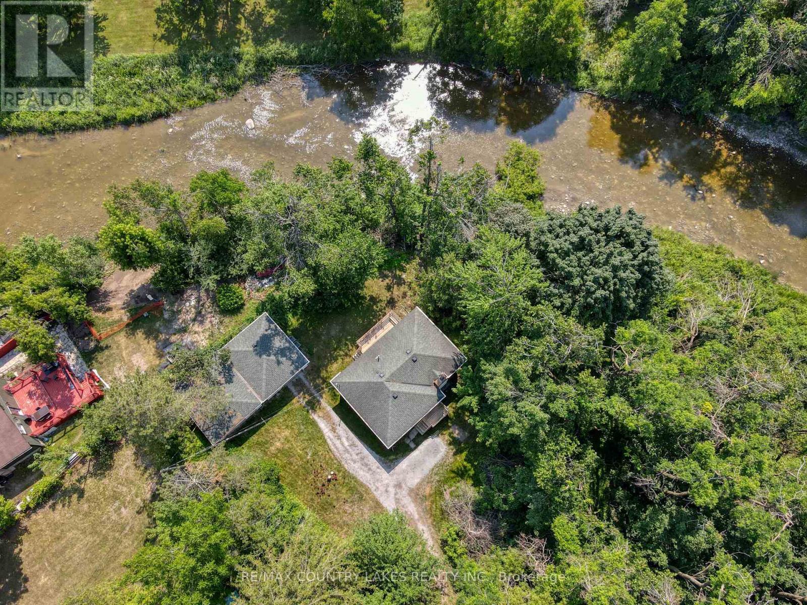 Property at 413 MAIN STREET image 2