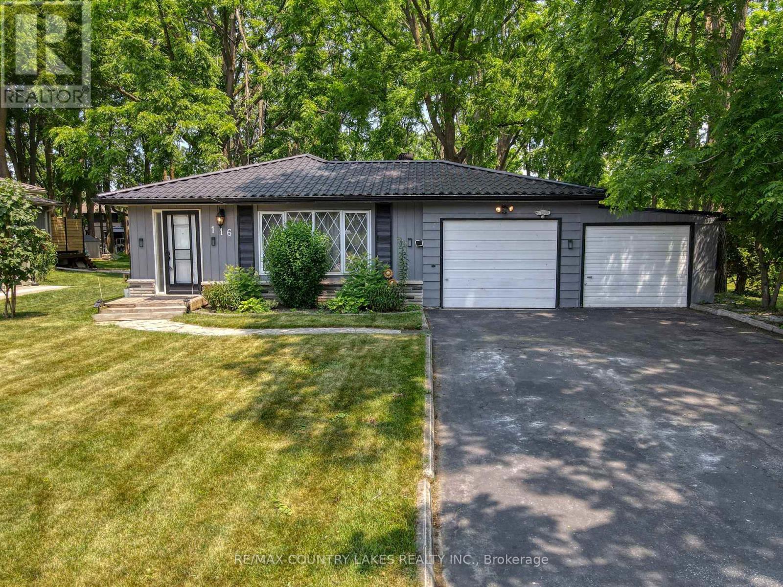 Property at 116 SEVENTH STREET image 1