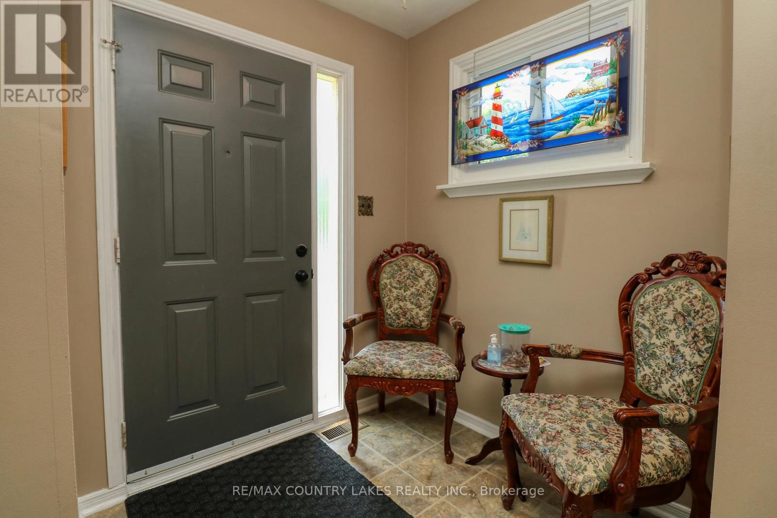 Property at 116 SEVENTH STREET image 3