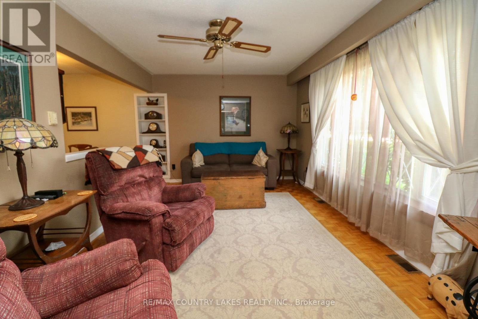 Property at 116 SEVENTH STREET image 4