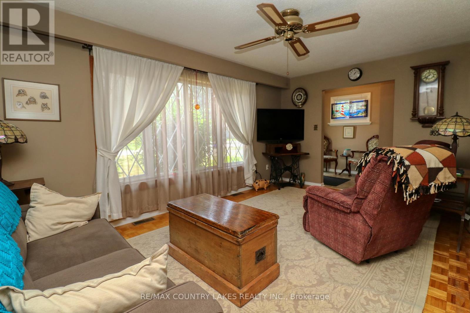 Property at 116 SEVENTH STREET image 5